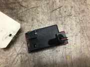 Motorhaubenöffner 2038800559 Mercedes-Benz C Sportcoupé (C203) Schrägheck 2.2 C-220 CDI 16V (OM646.963)