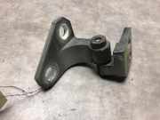 Türscharniere Rechts Vorne Volkswagen Golf VI (5K1) Schrägheck 2.0 TDI 16V (CBDC) CBDC