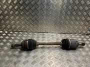 Antriebswelle Links 1607673880 Citroën C4 Aircross (BU) SUV 1.6 HDi 16V 115 AWC (DV6C(9HD))