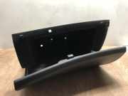 Handschuhfach 685000046R Renault Laguna III Estate (KT) Kombi 5-drs 2.0 dCi 16V 150 (M9R-742)