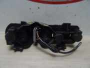 Kennzeichenbeleuchtung RECHTS Opel Corsa A Schrägheck 1.0 S (10S)