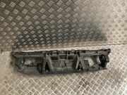 Schließplatte Kühlerträger 7104LE Peugeot 5008 I (0A/0E) Großraumlimousine 2.0 HDiF 16V, BlueHDi 150 16V (DW10CTED4/FAP(RHE))