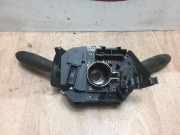 Kombischalter - 735416666 Fiat Doblo Cargo (223) Van 1.9 JTD (223.B.1000)