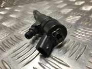 Kraftstoff-Injector 1980H8 Peugeot 406 (8B) Limousine 2.0 HDi 110 (DW10ATED(RHZ))