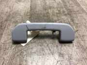 Handgriff LINKS ACHTER 98012429BJ Citroën C4 Spacetourer (3D/3E) Großraumlimousine 1.2 12V PureTech 130 (EB2ADTS(HNS))