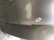 Stoßstange Hinten 51127208576 BMW 1 serie (E88) Cabrio 123d 16V (N47-D20D)