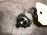 Drucksensor AIRCO 921361722R Renault Grand Scénic III (JZ) Großraumlimousine 2.0 16V CVT (M4R-F711(Euro 5))
