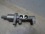 Hauptzylinder 00004601Y7 Citroën C5 III Berline (RD) Schrägheck 2.0 16V (EW10A(RFJ))