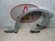 Heck Scharnier Citroën C5 Berline (RD) Schrägheck 2.0 HDiF 16V (DW10BTED4(RHD))