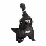 Schaltermechanisch 349013224R Renault Captur II (RJB) SUV 1.3 TCe 155 16V (H5H-470(H5H-B4))