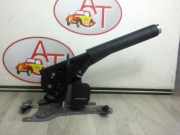 Handbremshebel 98062965ZD Peugeot 208 I (CA/CC/CK/CL) Schrägheck 1.6 Blue HDi 75 (DV6FE(BHW))