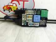 Sicherungskasten Peugeot 508 (8D) Limousine 1.6 HDiF 16V (DV6C(9HD))