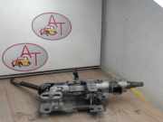 Lenksäule 4123GN Peugeot 308 (4A/C) Schrägheck 1.6 HDi 16V (DV6TED4(9HV))