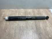 Stoßdämpfer Links Hinten 562107338R Renault Captur (2R) SUV 1.5 Energy dCi 90 FAP (K9K-629)