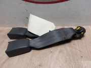 Gürtelschnalle Rechts Hinten 7566209102EAN SsangYong Kyron SUV 2.0 M 200 Xdi 16V 4x4 (D20DT(OM664.950))