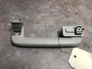 Handgriff LINKS ACHTER 1386023 Ford C-Max (DM2) Großraumlimousine 1.8 TDCi 16V (KKDB)