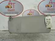 Sonnenblende Links 8143SL Peugeot Expert (G9) Van 1.6 HDi 90 (DV6UTED4(9HU))