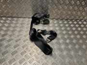 Sicherheitsgurt Links Hinten 8200751262 Dacia Duster (HS) SUV 1.5 dCi 4x4 (K9K-858(Euro 5))