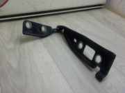 Motorhaubescharnier 1148938 Ford Fiesta 5 (JD/JH) Schrägheck 1.4 TDCi (F6JA)