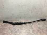 Scheibenwischer Rechts Vorne 6429EN Peugeot 308 CC (4B) Cabrio 1.6 HDiF 16V (DV6C(9HR))