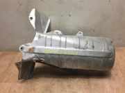 Hitzeschild V75843088003 Citroën DS4 (NX) Schrägheck 1.6 16V VTi 120 (EP6C(5FS))