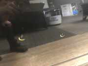 Tür Rechts Vorne 8P3831052D Audi A3 (8P1) Schrägheck 3-drs 2.0 TDI 16V (BKD)