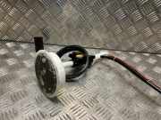 Tankanzeige 170404EA1A Renault Kadjar (RFEH)