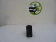 Leuchtweitenregulierungschalter 6554C3 Peugeot EXPERT 2