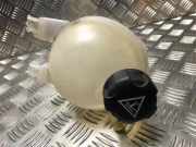 Ausgleichbehälter 9800777280 Citroën C3 Aircross I (2C/2R) SUV 1.2 e-THP PureTech 110 (EB2ADT(HNP))