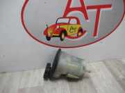 Servolenkung Ölbehälter 1086257 Ford Puma Coupé 1.4 16V (FHD)