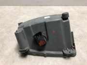 Nebelscheinwerfer Links Vorne 2019551 Ford B-Max (JK8) Großraumlimousine 1.0 EcoBoost 12V 100 (SFJB)