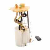 Kraftstoffpumpe DOMPELPOMP 170404BE1ARE Nissan X-Trail (T32) SUV 1.6 Energy dCi 130 (R9M)