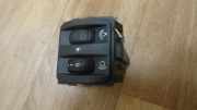 Leuchtweitenregulierungschalter Renault Grand Sc?nic II (JM) Gro?raumlimousine 1.9 dCi 115 (F9Q)