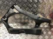 Stoßfängerbefestigung Hinten 9803131880 DS DS 5 Schrägheck 2.0 BlueHDi 180 16V (DW10FC(AHW)) DW10FC(AHW)