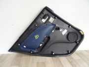 Türverkleidung Rechts Hinten 8373051K00DEZ Suzuki Splash Großraumlimousine 1.0 12V (K10B)