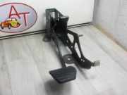 Bremspedal 8200815696 Renault Kangoo Express (FW) Van 1.5 dCi 110 (K9K-646(K9K-F6))