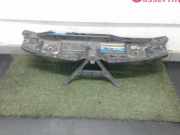 Kühlerblock Träger 12769213 Saab 9-3 II Sport Limousine (YS3F) Limousine 1.9 TiD (Z19DT)