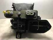 Gebläsekasten 9684139680 Citroën C6 (TD) Limousine 2.7 HDiF V6 24V (DT17TED4(UHZ))