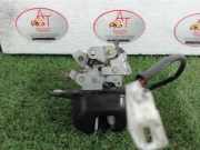 Heckschloss 656014U20A Nissan Almera tino (V10M) Gro?raumlimousine 2.2 Di 16V (YD22)