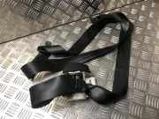 Sicherheitsgurt Links Hinten 1778062 Ford Focus 2 Schrägheck 2.5 20V ST (HYDA)