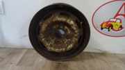 Felge 7700823527 Renault Clio (B/C57/357/557/577) Schrägheck 1.2 Eco (D7F-730)