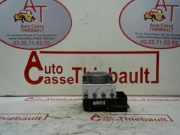 Abs Pumpe 00004541VW Citroën Nemo (AA) Van 1.4 HDi 70 (DV4TD(8HS))