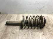 Federbein Rechts Vorne 95645035 Citroën C-15 Van 1.8 D (XUD7(161A))