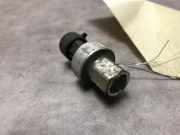 Drucksensor AIRCO Renault Clio III (BR/CR) Schrägheck 1.5 dCi FAP (K9K-770)