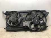 Kühlerlüfter Ford Transit Van 2.2 TDCi 16V (P8FA)
