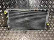 Radiator 17118615426 BMW 5 serie Gran Turismo (F07) Schrägheck 535i 24V TwinPower Turbo (N55-B30A)