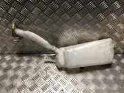 Scheibenwaschbehälter 7701058023 Renault Clio III (BR/CR) Schrägheck 1.5 dCi 85 (K9K-766)