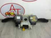 Kombischalter - 9340126150 Hyundai Santa Fe I SUV 2.0 CRDi 16V 4x4 (D4EA)
