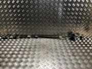 Schaltzug DS DS 4/DS 4 Crossback (NX) Schrägheck 1.6 BlueHDI 120 (DV6FC(BHZ)) DV6FC(BHZ)