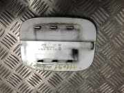 Tankklappe 5E0809909AGRU Skoda Octavia (5EAA) Liftback 1.6 TDI GreenTec 16V (CLHA)